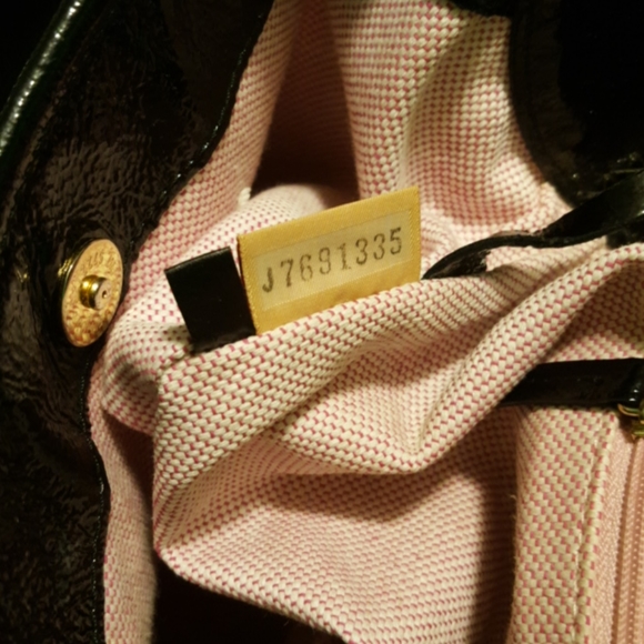 Sold - Picture 8 of 12